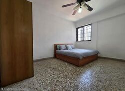 Blk 512 Cheng San Crest (Ang Mo Kio), HDB 4 Rooms #623418721
